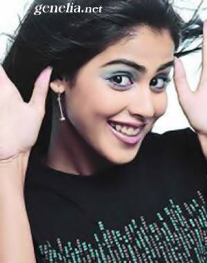 genelia-photos-11.jpg