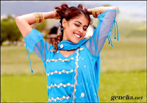 genelia-photos-25.jpg