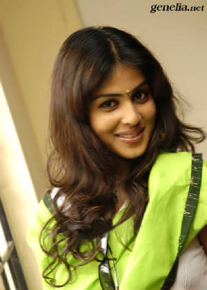 genelia-photos-3.jpg