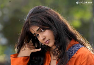 genelia-photos-30.jpg