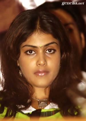 genelia-photos-41.jpg