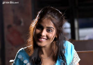 genelia-photos-9.jpg