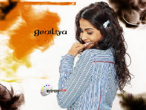 geni03.jpg
